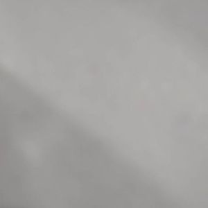 Meet your Posher, Segundo